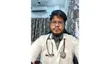 Dr. Hussain Ahmad, General Practitioner in curti-south-goa