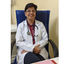 Dr. Ila Samar, General Physician/ Internal Medicine Specialist in dhani chitarsain gurgaon