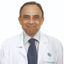 Dr. Sundararajan L, Pulmonology Respiratory Medicine Specialist in lloyds-estate-chennai