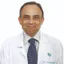 Dr. Sundararajan L, Pulmonology Respiratory Medicine Specialist in madras university chennai