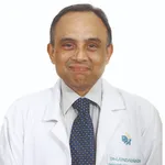Dr. Sundararajan L