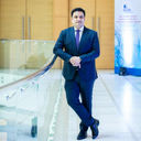 Dr. Ajit Pai, Surgical Oncologist