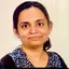 Dr Vidya Krishna, Infectious Disease specialist Online