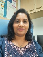 Dr.manisha Panchal