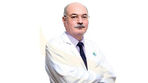 Dr. Sanjay Sobti, Pulmonology Respiratory Medicine Specialist