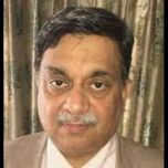 Dr. Dinesh Talwar Dr. Dinesh Talwar