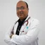 Dr. Satish Bawri, Neurologist in dispur-guwahati