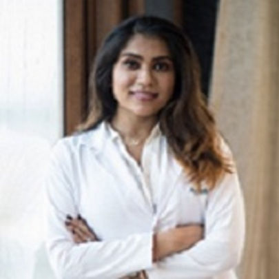 Dr. Shilfa Nigar, Dentist Dr. Shilfa Nigar, Dentist