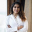 Dr. Shilfa Nigar, Dentist Online