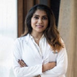 Dr. Shilfa Nigar