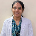 Dr.talluri Sree Suguna, Ent Specialist Dr.talluri Sree Suguna, Ent Specialist
