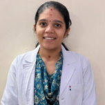 Dr.talluri Sree Suguna