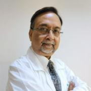 Dr. Rakesh Gupta, General Physician/ Internal Medicine Specialist Dr. Rakesh Gupta, General Physician/ Internal Medicine Specialist