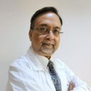 Dr. Rakesh Gupta, General Physician/ Internal Medicine Specialist Dr. Rakesh Gupta, General Physician/ Internal Medicine Specialist