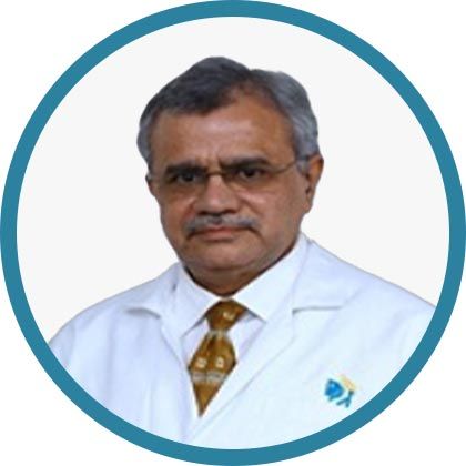Dr. Narasimhan R, Pulmonology Respiratory Medicine Specialist Dr. Narasimhan R, Pulmonology Respiratory Medicine Specialist
