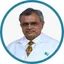 Dr. Narasimhan R, Pulmonology Respiratory Medicine Specialist in madras medical college chennai