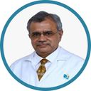 Dr. Narasimhan R, Pulmonology Respiratory Medicine Specialist