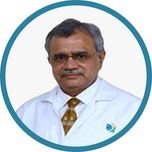 Dr. Narasimhan R