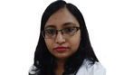 Dr. Hemu Tandan, Radiation Specialist Oncologist