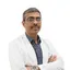 Dr. Gaurav Sagar, Nephrologist in jungpura-south-delhi