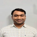 Dr. Sourav Kundu, General Physician/ Internal Medicine Specialist