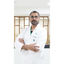Dr. Gopal Kumar, Head, Neck and Thyroid Cancer Surgeon  in secunderabad