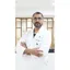 Dr. Gopal Kumar, Head, Neck and Thyroid Cancer Surgeon  in gandhigram visakhapatnam patna