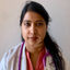 Dr. Nikitha Sowmya, Paediatrician in bangalore