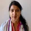 Dr. Nikitha Sowmya, Paediatrician in vidhana soudha bengaluru