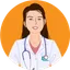 Dr. Vanita Vaishnav, Obstetrician and Gynaecologist Online