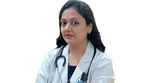 Dr. Leeni Mehta, General Physician/ Internal Medicine Specialist