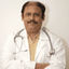Dr. Prashanth Kumar M, Paediatric Surgeon Online