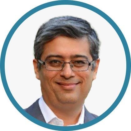 Dr. Niraj Ravani, Psychiatrist Dr. Niraj Ravani, Psychiatrist