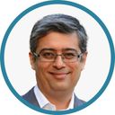 Dr. Niraj Ravani, Psychiatrist