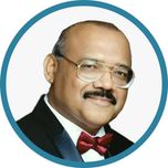 Dr Milind G Ruke Dr Milind G Ruke