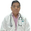 Dr. Brig. Prof. Prafulla Kumar Sahoo, Neurosurgeon in sainik-school-khorda-bhubhaneswar