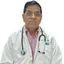 Dr. Brig. Prof. Prafulla Kumar Sahoo, Neurosurgeon in sainik school khorda bhubaneswar