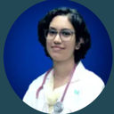 Dr Sproothy Raj D R, Rheumatologist