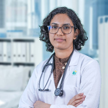 Dr Sproothy Raj D R, Rheumatologist Dr Sproothy Raj D R, Rheumatologist