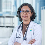 Dr Sproothy Raj D R Dr Sproothy Raj D R