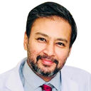 Dr. Sameer A Mahendra, Dentist