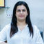 Ms. Yogita Mandhyaan, Physiotherapist And Rehabilitation Specialist Online