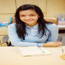 Dr. Akanshya Baruah, Dermatologist Dr. Akanshya Baruah, Dermatologist