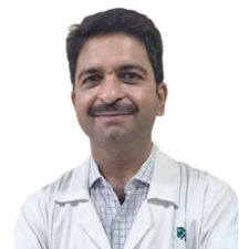 Dr Nitin Kulkarni, Ent Specialist Dr Nitin Kulkarni, Ent Specialist