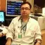 Dr. Nishank Shekhar, Family Physician in noida sector 16 noida