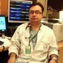 Dr. Nishank Shekhar, Family Physician