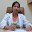 Dr. Dipali Taneja, Dermatologist in factory area faridabad faridabad