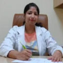 Dr. Dipali Taneja, Dermatologist