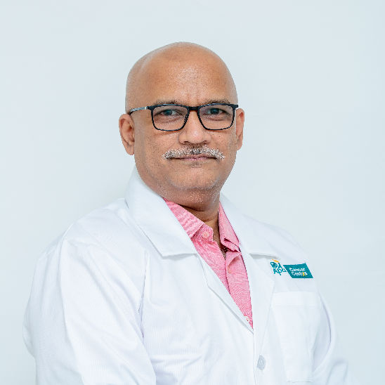 Dr. Murugan L, Neurosurgeon Dr. Murugan L, Neurosurgeon