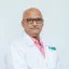 Dr. Murugan L, Neurosurgeon in nazarethpettai-tiruvallur